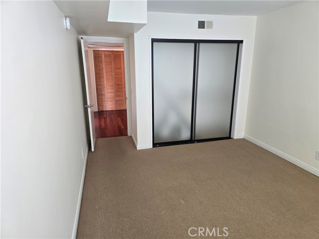 Detail Gallery Image 5 of 16 For 702 Park #305,  South Pasadena,  CA 91030 - 1 Beds | 1 Baths