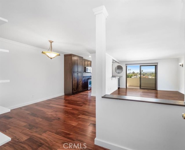 Detail Gallery Image 7 of 18 For 5000 S Centinela Ave #336,  Los Angeles,  CA 90066 - 1 Beds | 1 Baths