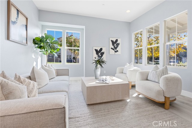 Image 8 of 75 For 67 Promesa  