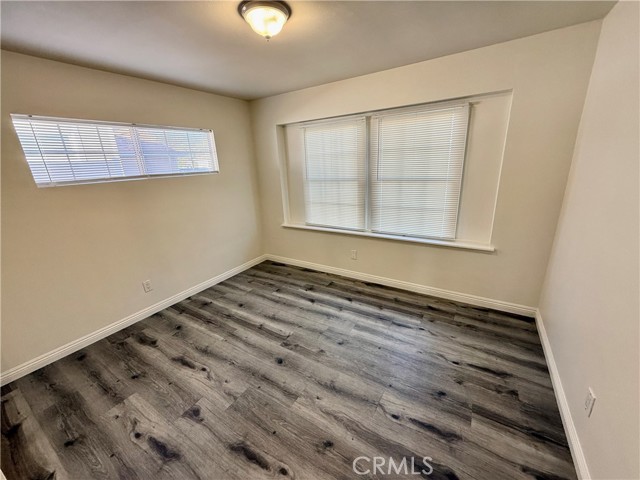 Detail Gallery Image 11 of 18 For 11601 Babbitt Ave, Granada Hills,  CA 91344 - 4 Beds | 2 Baths