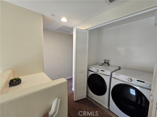 Image 19 of 31 For 4612 Alekona Court