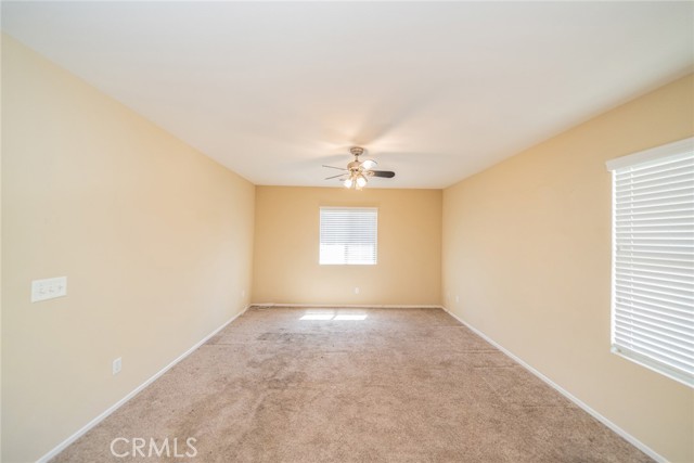 Detail Gallery Image 20 of 51 For 32057 Meadow Wood Ln, Lake Elsinore,  CA 92532 - 3 Beds | 2/1 Baths