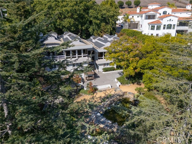 Detail Gallery Image 31 of 58 For 31561 Peppertree Bend, San Juan Capistrano,  CA 92675 - 5 Beds | 3/1 Baths