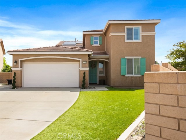 17995 Lacebark Court, San Bernardino CA: https://media.crmls.org/medias/7a7a162d-1b16-49c3-90ee-8aaa3ebb9239.jpg