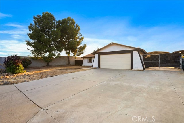 Detail Gallery Image 21 of 32 For 29247 Allan St, Lake Elsinore,  CA 92532 - 3 Beds | 2 Baths
