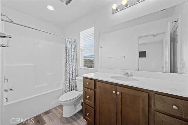 Detail Gallery Image 25 of 67 For 29161 Tarragon, Lake Elsinore,  CA 92530 - 4 Beds | 3 Baths