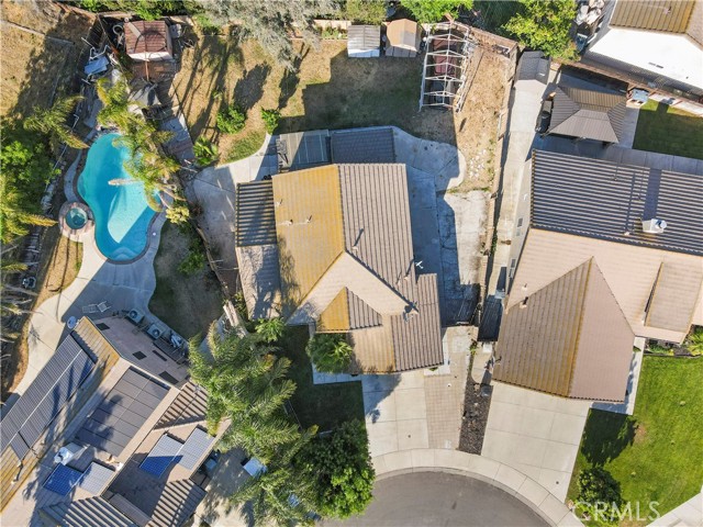 Detail Gallery Image 57 of 61 For 810 River Raft Ct, Modesto,  CA 95351 - 4 Beds | 3 Baths