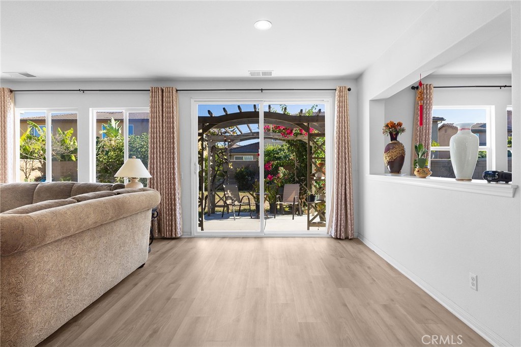 MLS #TR25185429 img 10