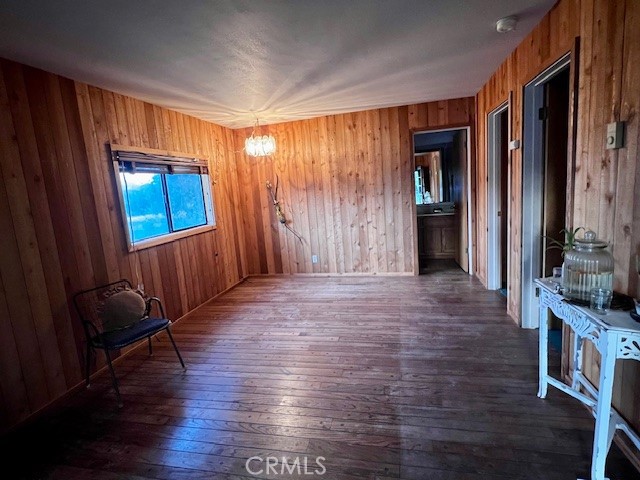 125 Cedar Gulch Road, Hayfork CA: https://media.crmls.org/medias/7a7a4cae-96b2-48a1-a208-e2c4912b4714.jpg