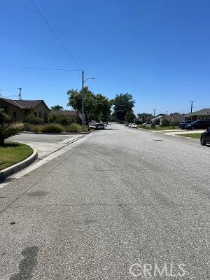 https://media.crmls.org/medias/7a7a5b69-daac-4b55-bff4-037d1dc324bc.jpg?preset=X-Large
