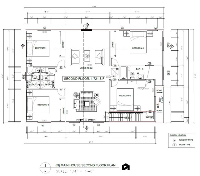 7533 Maie Avenue, Los Angeles CA: https://media.crmls.org/medias/7a7a6082-7637-4ee7-be4b-307f5a707af2.jpg