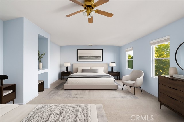 26300 Alcott Union Drive, Murrieta CA: https://media.crmls.org/medias/7a7a6623-b413-44fd-b307-53bdc493cad1.jpg