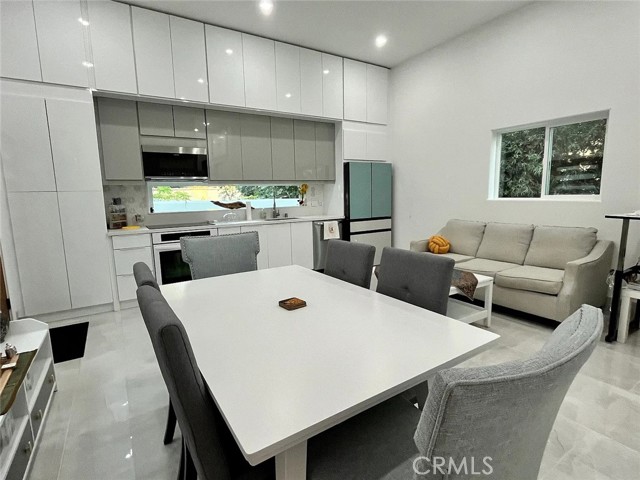 Front Image Thumbnail for CRGD26187614