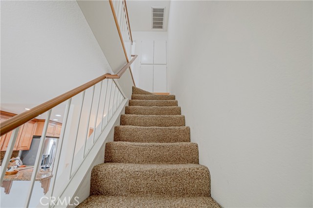 Detail Gallery Image 23 of 36 For 2720 Gramercy Ave #3,  Torrance,  CA 90501 - 2 Beds | 2/1 Baths