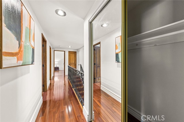 Detail Gallery Image 32 of 67 For 2517 Kwis Ave, Hacienda Heights,  CA 91745 - 4 Beds | 2/1 Baths