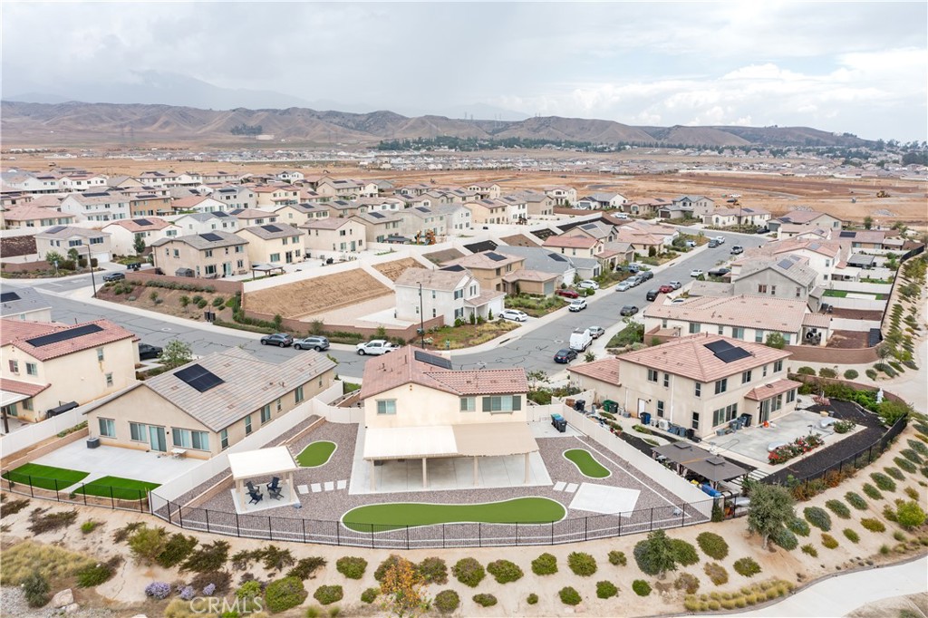 MLS #CV25219120 image #3