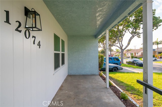 12074 Rose Hedge Drive, Whittier, CA, 90606 12074 Rose Hedge Drive, Whittier, CA, 90606