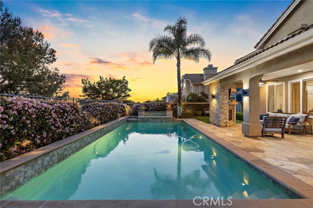 Image 8 of 65 For 64 Calle Cabrillo