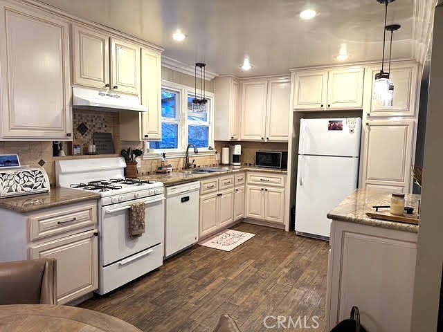 MLS #IG25225679 image #8