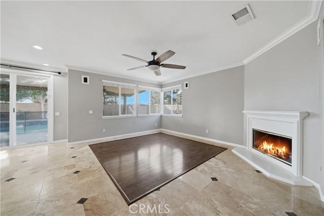 Detail Gallery Image 19 of 51 For 29107 Mesa Crest, Menifee,  CA 92584 - 4 Beds | 3 Baths