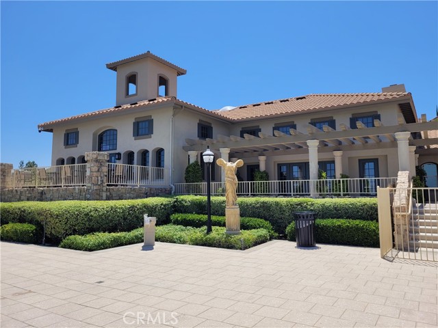 Detail Gallery Image 55 of 61 For 23 Plaza Modena, Lake Elsinore,  CA 92532 - 4 Beds | 3/1 Baths