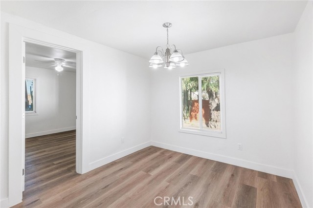 Detail Gallery Image 16 of 34 For 347 N Garfield, Corona,  CA 92882 - 2 Beds | 1 Baths