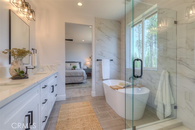 Detail Gallery Image 28 of 45 For 1689 Lindholm Ln, Paradise,  CA 95969 - 3 Beds | 2 Baths