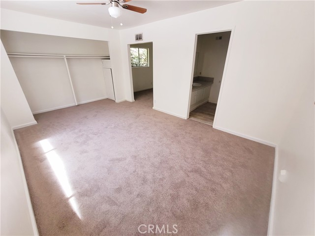 3030 E Valley View Avenue, West Covina CA: https://media.crmls.org/medias/7a7ab5cf-00a6-47b2-98dd-e8e174814f2b.jpg