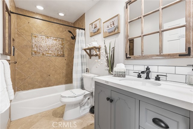 Image 40 of 72 For 22053 Highland Street