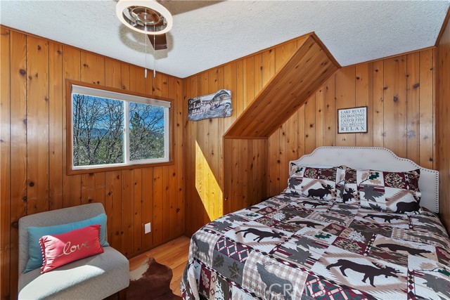 Detail Gallery Image 17 of 37 For 508 Vista, Big Bear Lake,  CA 92315 - 2 Beds | 1 Baths