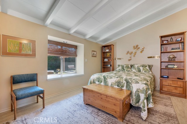 Detail Gallery Image 25 of 44 For 6500 Jumilla, Woodland Hills,  CA 91367 - 3 Beds | 2 Baths