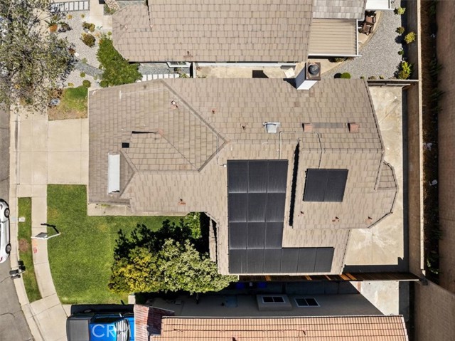 11839 Antler Peak Court, Rancho Cucamonga CA: https://media.crmls.org/medias/7a7accb0-784a-4cab-825c-a1adedcd34ab.jpg