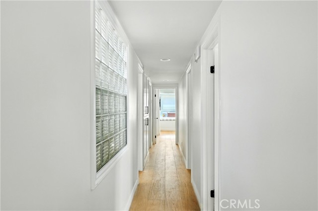 Detail Gallery Image 26 of 26 For 6310 Bayshore Walk, Long Beach,  CA 90803 - 3 Beds | 2 Baths