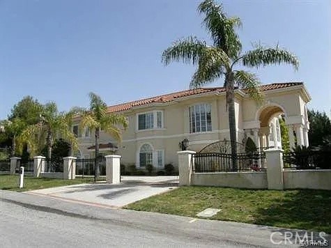 2898 Horizon Lane, Diamond Bar CA: https://media.crmls.org/medias/7a7afa38-7df5-429d-a264-ab7f434cbcf8.jpg
