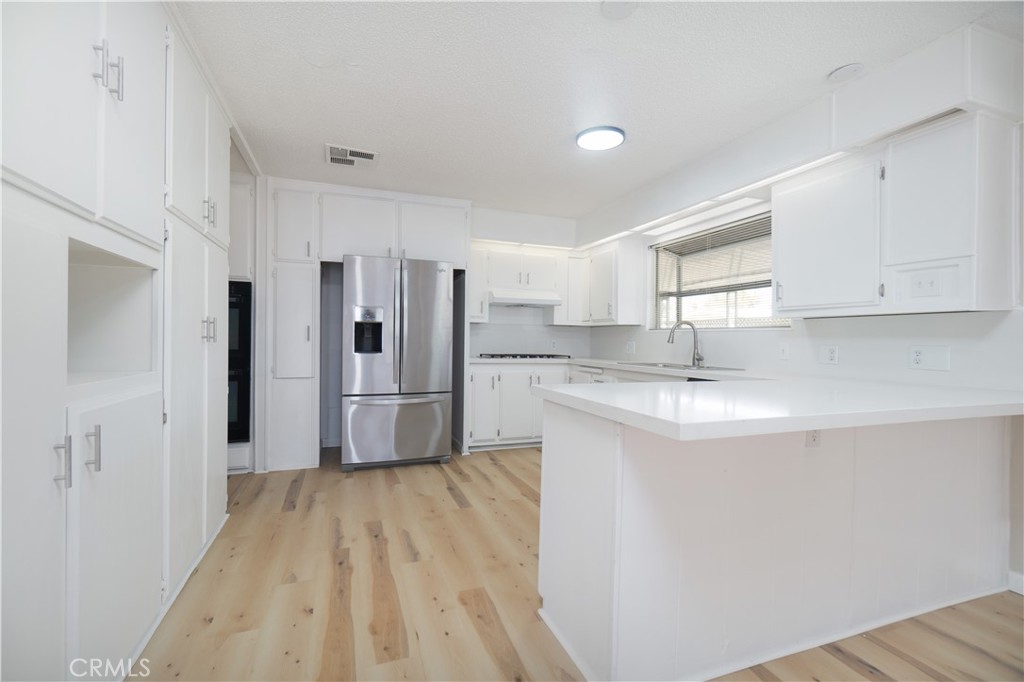 MLS #IG25143089 image #9