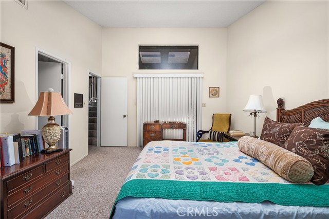 Detail Gallery Image 16 of 35 For 67305 Hacienda Ave, Desert Hot Springs,  CA 92240 - 2 Beds | 2/1 Baths