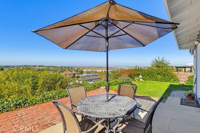 2141 Ronsard Road, Rancho Palos Verdes, California 90275, 3 Bedrooms Bedrooms, ,1 BathroomBathrooms,Residential,For Sale,Ronsard,SB26073950