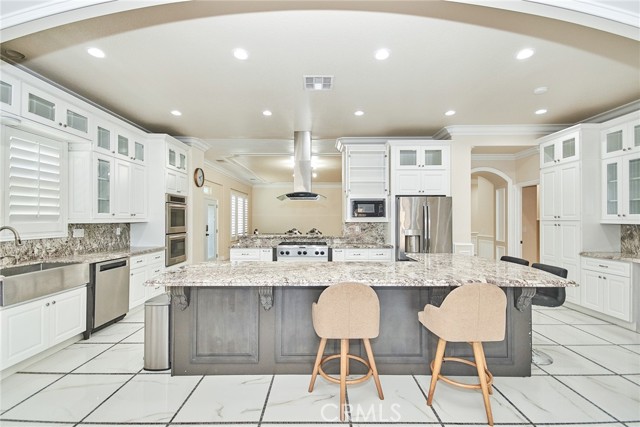 15446 Skyridge Drive, Riverside CA: https://media.crmls.org/medias/7a7b15eb-e292-424a-a907-bf8242f47c92.jpg