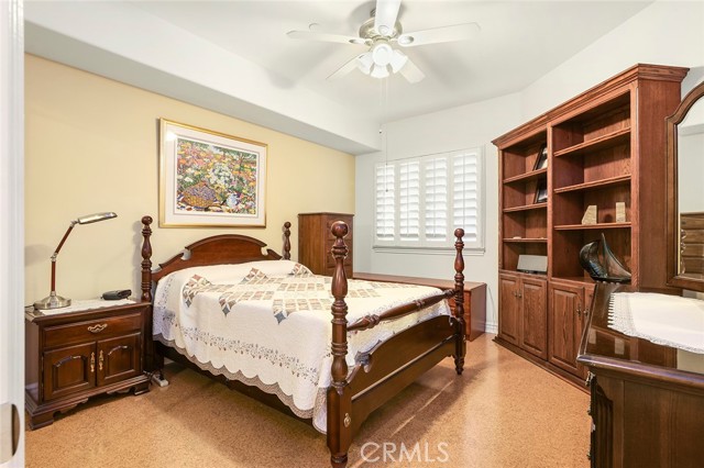 Detail Gallery Image 21 of 41 For 1000 E Ocean Bld #514,  Long Beach,  CA 90802 - 3 Beds | 2 Baths