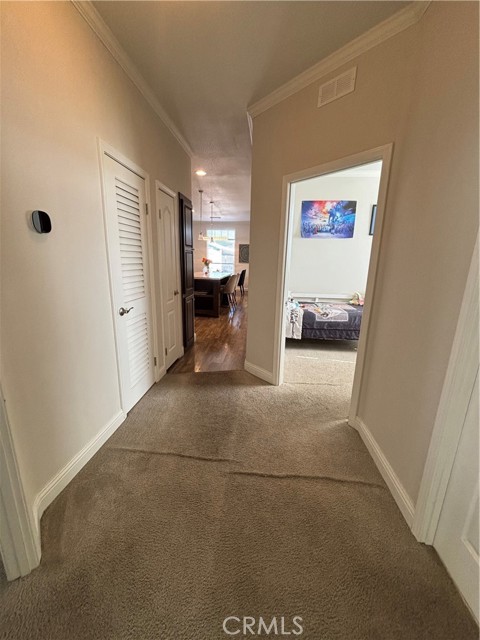 Detail Gallery Image 10 of 19 For 1635 W Covina #53,  San Dimas,  CA 91773 - 3 Beds | 2 Baths