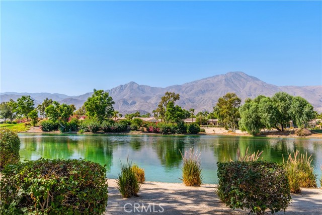 Detail Gallery Image 23 of 24 For 81880 Golden Star Way, La Quinta,  CA 92253 - 2 Beds | 2 Baths