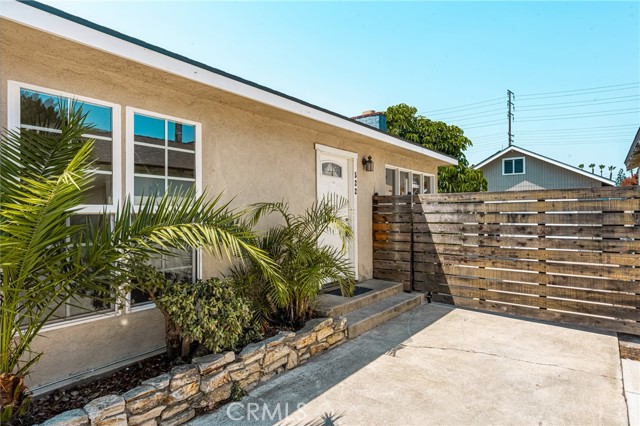522 N Clark Street, Orange CA: https://media.crmls.org/medias/7a7b4c4d-71d6-40f4-a53e-26fa2c39e342.jpg