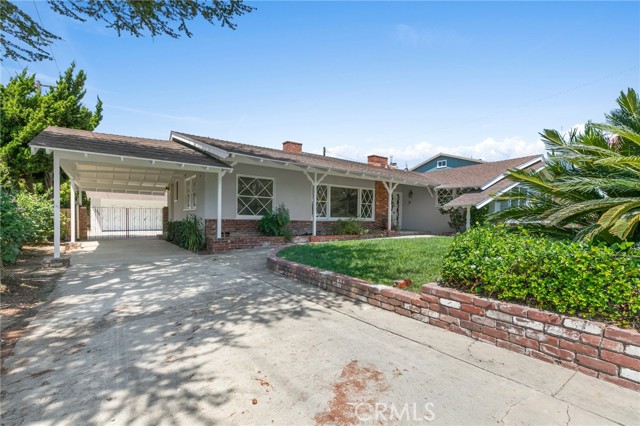 Image 3 for 1205 Sunbird Ave, La Habra Heights, CA 90631