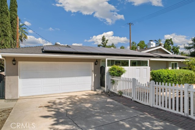 Detail Gallery Image 35 of 42 For 1230 W Cypress Ave, Redlands,  CA 92373 - 4 Beds | 2/1 Baths