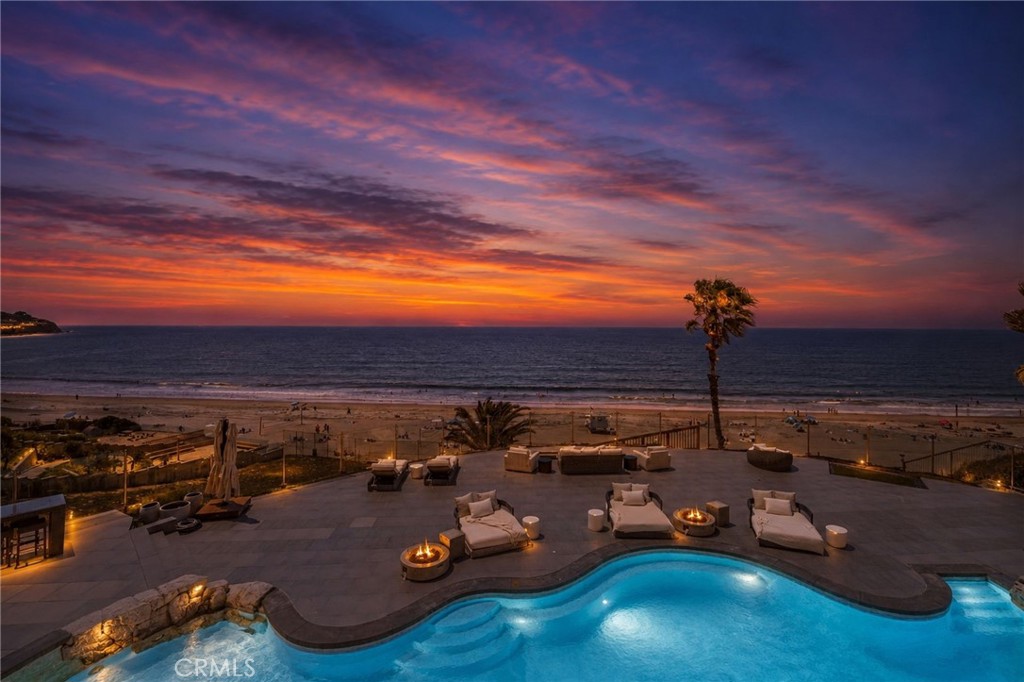 MLS #OC26164150 image #3