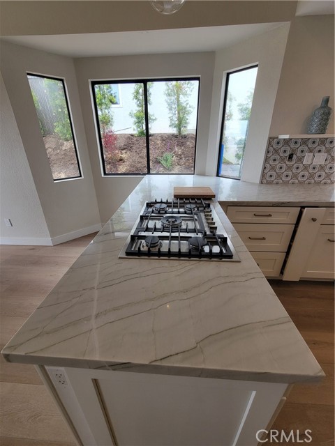 Image 6 of 15 For 2722 Olympia Drive