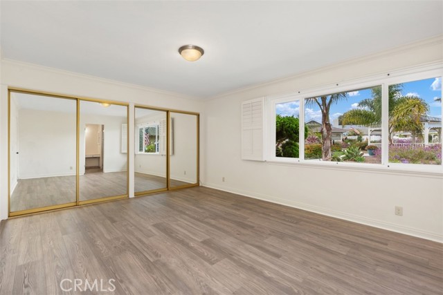 Detail Gallery Image 18 of 23 For 113 via Breve #23,  San Clemente,  CA 92672 - 2 Beds | 2 Baths