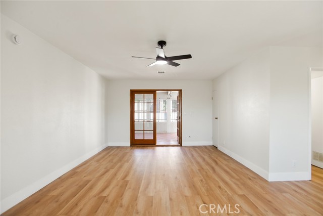 8216 Glencrest, Sun Valley CA: https://media.crmls.org/medias/7a7b9b66-58b3-4b4d-b1e8-e85b7dfcd6eb.jpg