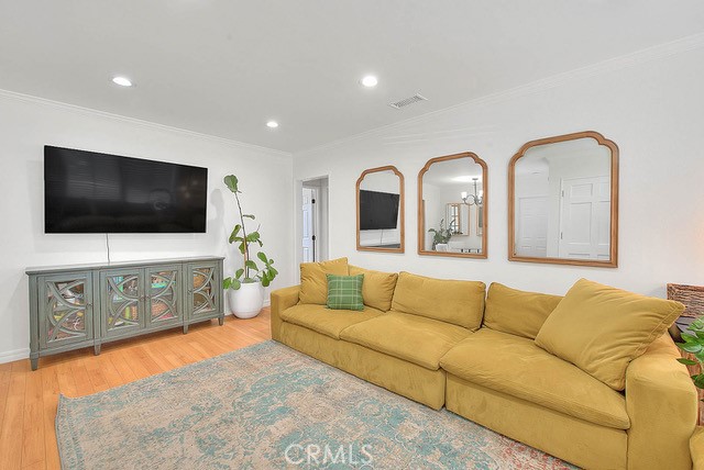 10347 Corley Drive, Whittier CA: https://media.crmls.org/medias/7a7b9cc1-f25e-485d-8c43-93484be75949.jpg