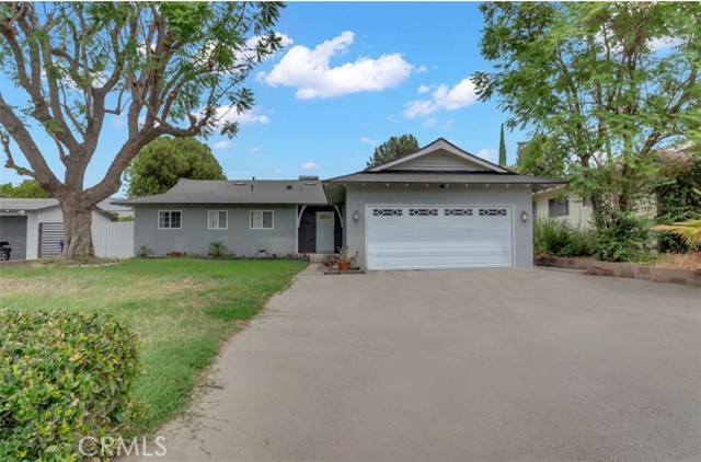 25842 26th Street, San Bernardino CA: https://media.crmls.org/medias/7a7ba390-aa1a-4ff4-815b-faedd700a579.jpg